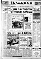 giornale/CFI0354070/1990/n. 246 del 18 ottobre